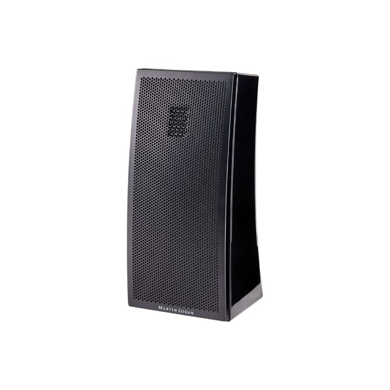 Martin Logan Motion 2i Compact Bookshelf Speaker Open Box (Each)