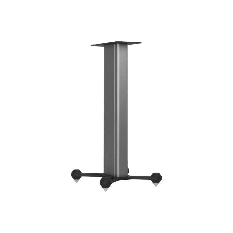Monitor Audio Stand Speaker Stand for Monitor Audio Gold 100 and Studio speakers (Pair)