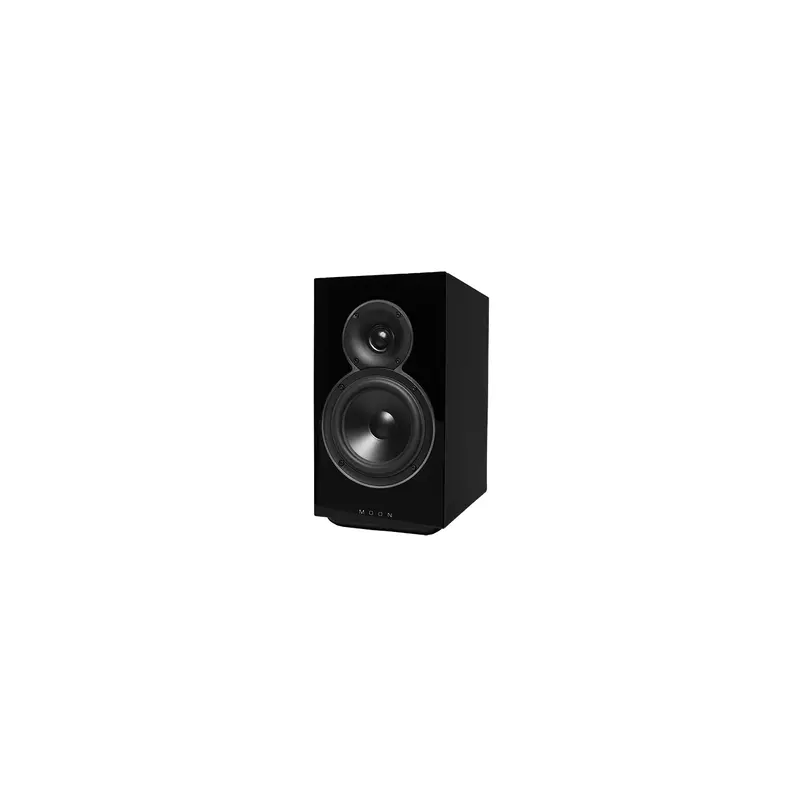 Simaudio Moon Voice 22 Bookshelf Loudspeaker (Pair)