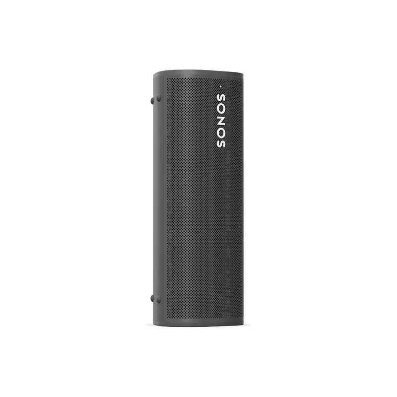 Sonos Roam Ultra Portable Waterproof Smart Speaker