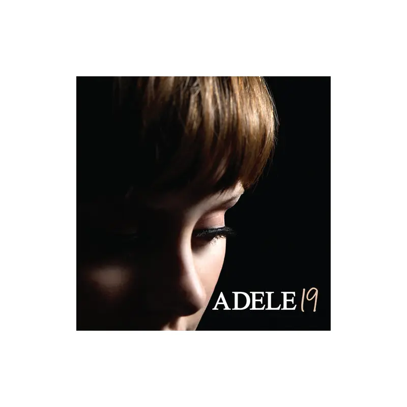 ADELE - 19