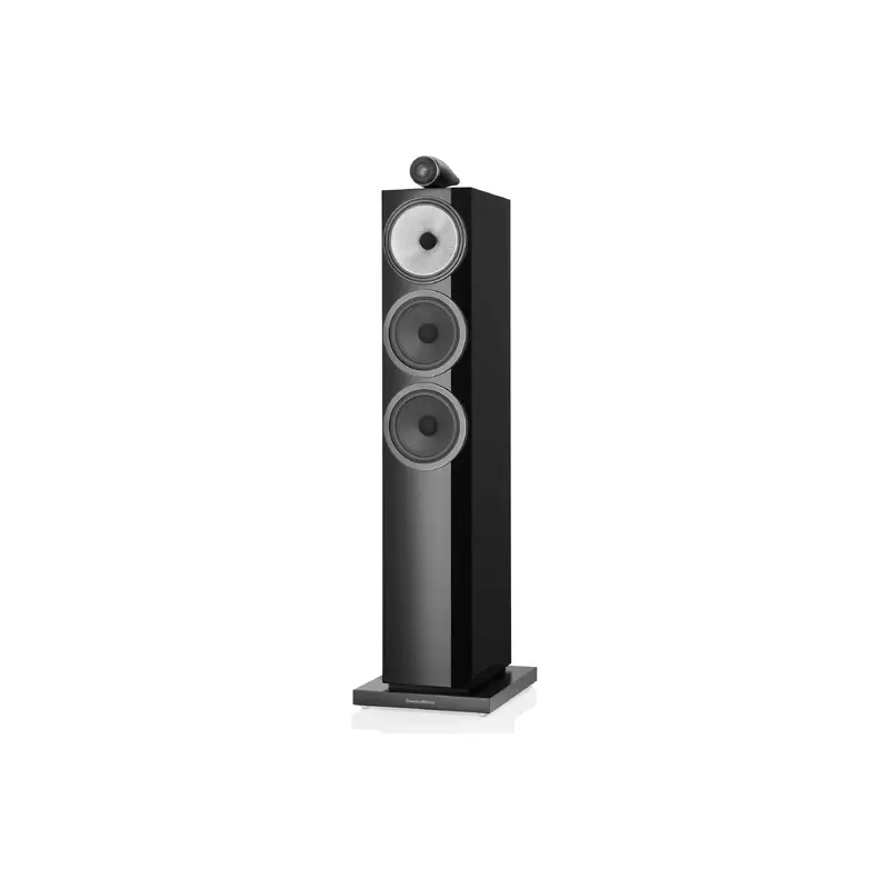 Bowers & Wilkins 703 S3 3-Way Floorstanding Speaker (Each)