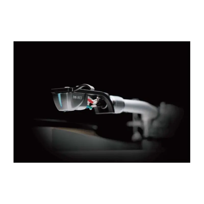 DS Audio DS 003 Optical Phono Cartridge