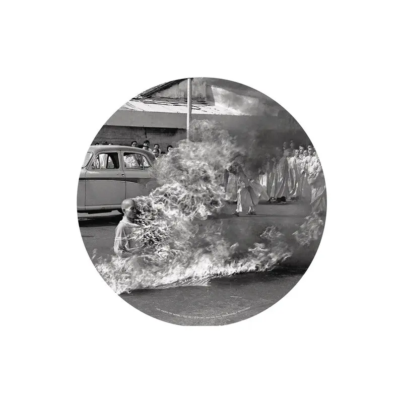 RAGE AGAINST THE MACHINE - RAGE AGAINST THE MACHINE