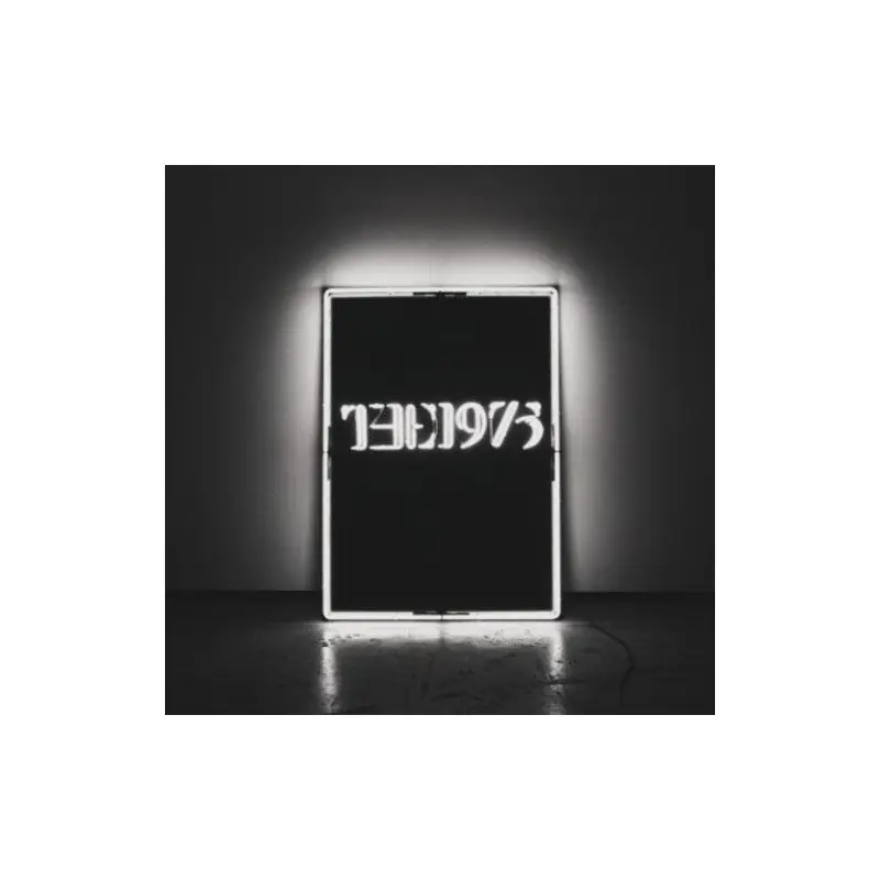 THE 1975 - THE 1975