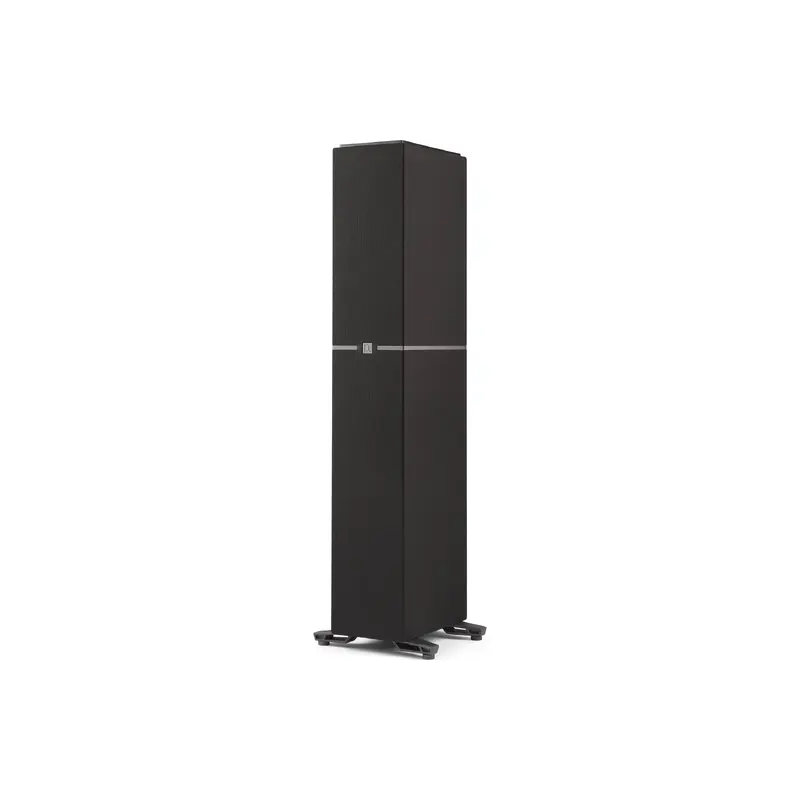 Definitive Technology Dymension DM40 Slim Bipolar Tower Speaker (Each)