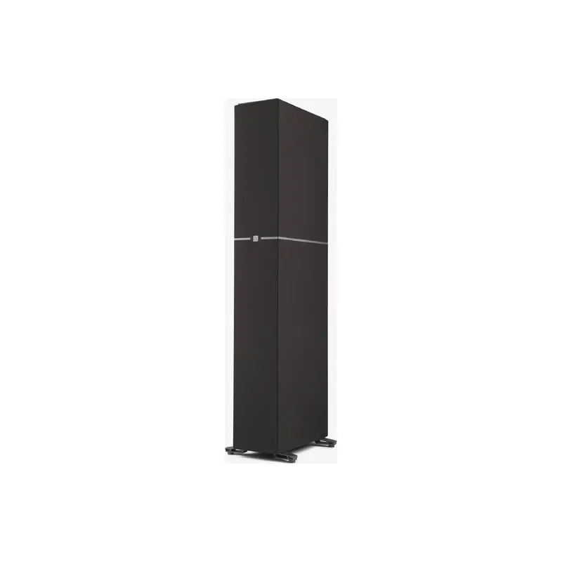 Definitive Technology Dymension DM80 Flagship Bipolar Tower Speaker with Integrated 12" Powered Subwoofer (Each)