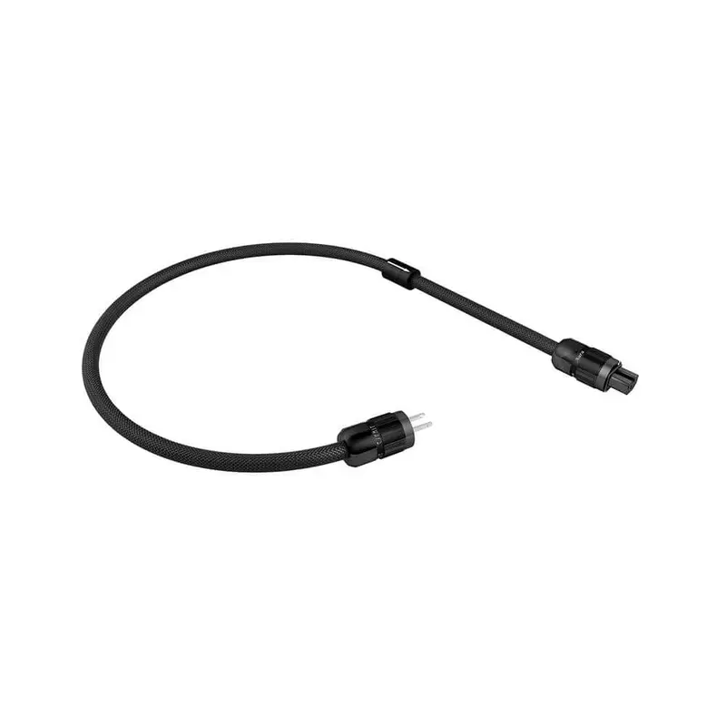 Esprit Aura Power Cable