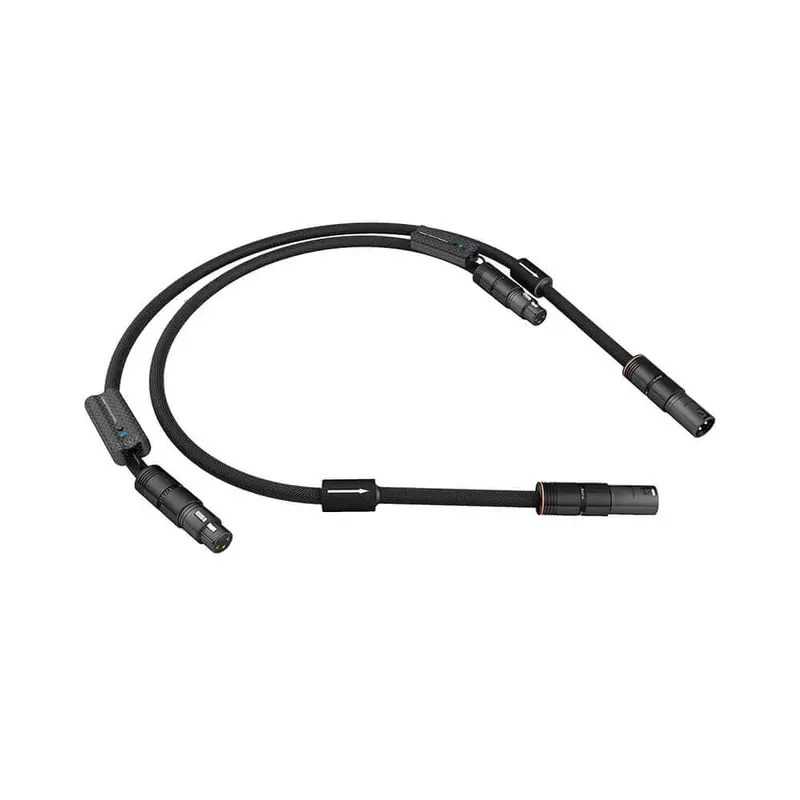 Esprit Aura XLR Interconnect Cable