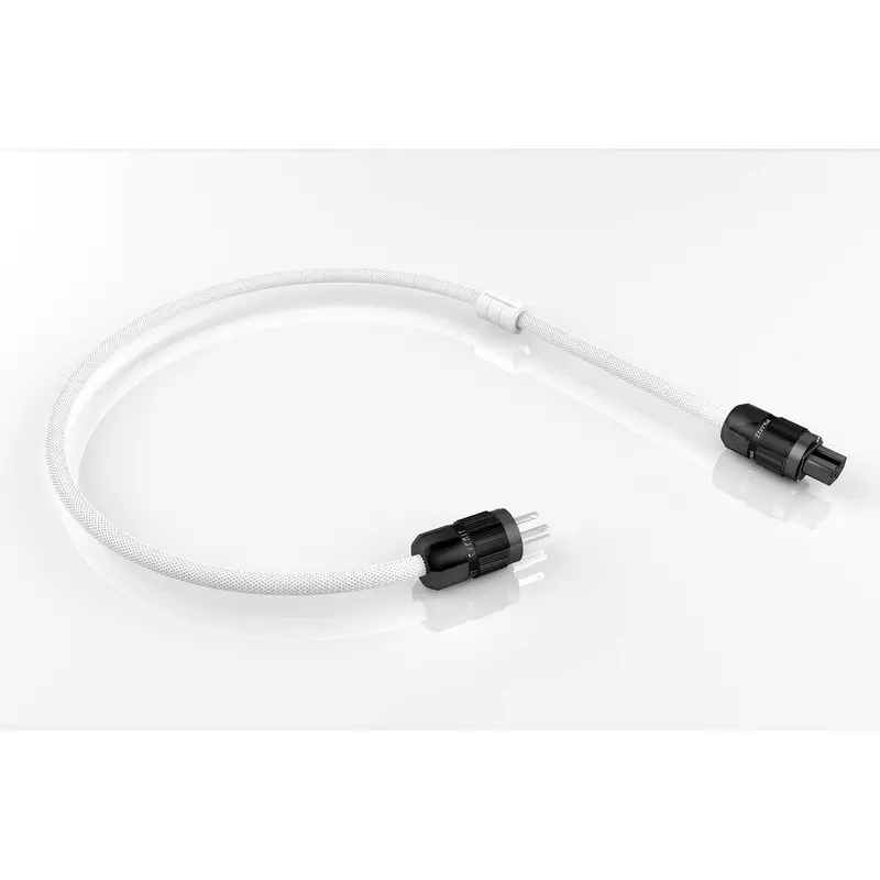 Esprit Eterna Power Cable