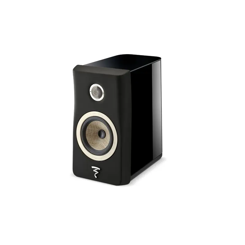 Focal Kanta No1 2-Way Bookshelf Loudspeaker (Pair)