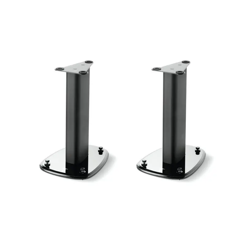 Focal Sopra Stand for Sopra No1 Speaker (Pair)