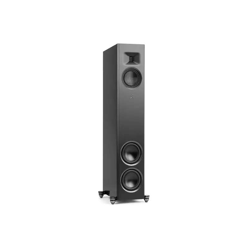 Martin Logan Motion F20 Floorstanding Speaker (Each)