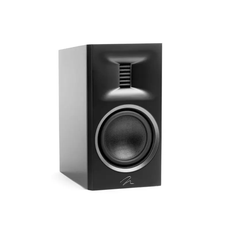 Martin Logan Motion XT B100 Bookshelf Speaker (Each)