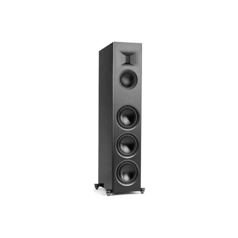 Martin Logan Motion XT F200 Floorstanding Speaker (Each)