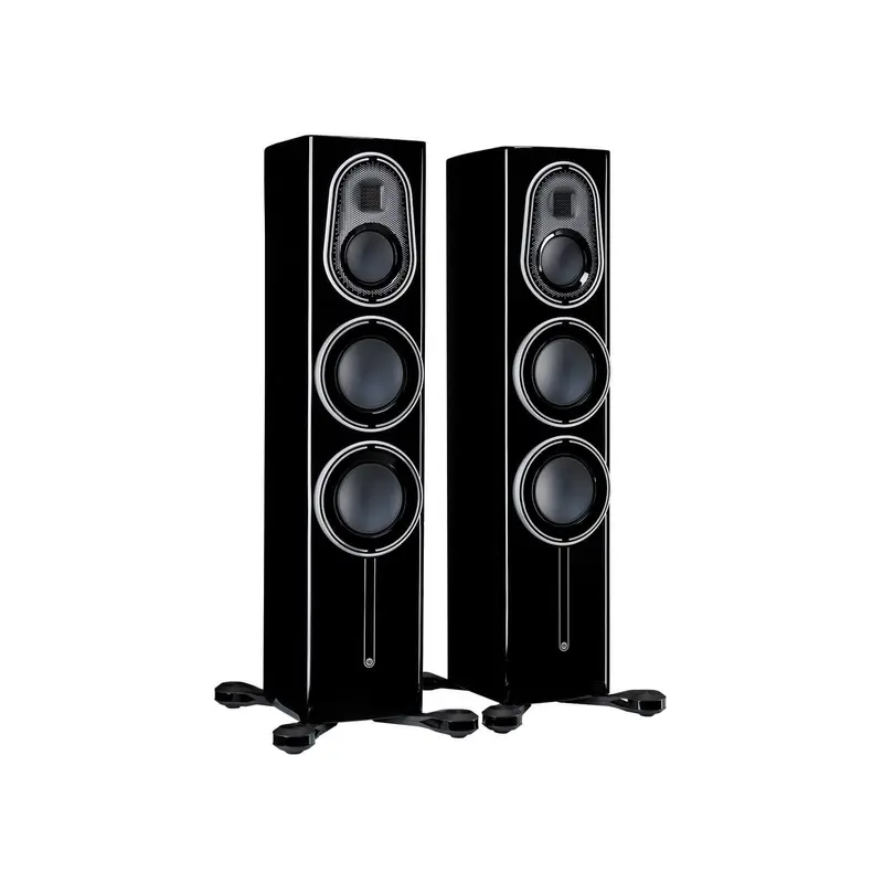 Monitor Audio Platinum 200 3G Floorstanding Speaker (Pair)