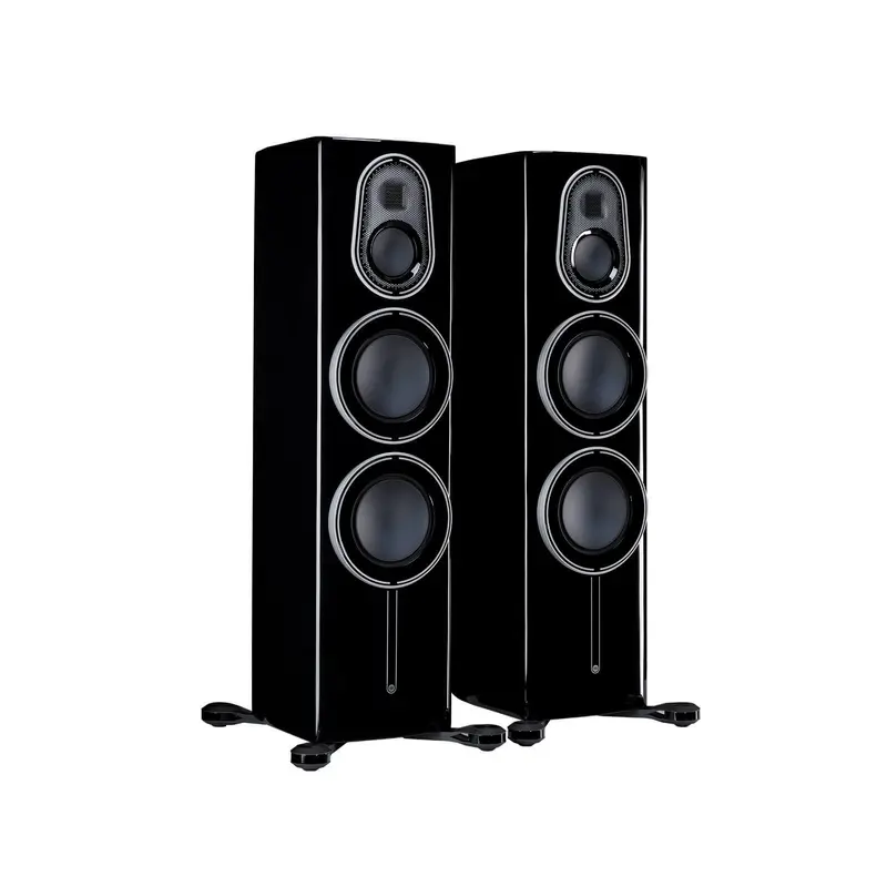 Monitor Audio Platinum 300 3G Floorstanding Speaker (Pair)