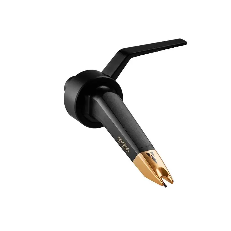 Ortofon Concorde MKII Elite MM Moving Magnet Phono Cartridge