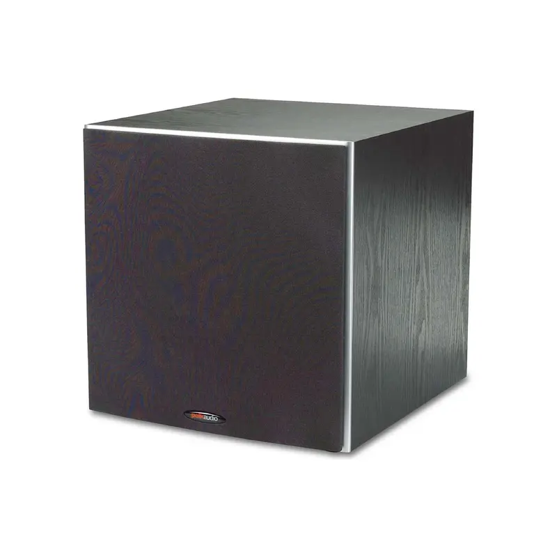 Polk Audio PSW10 10" Powered Subwoofer