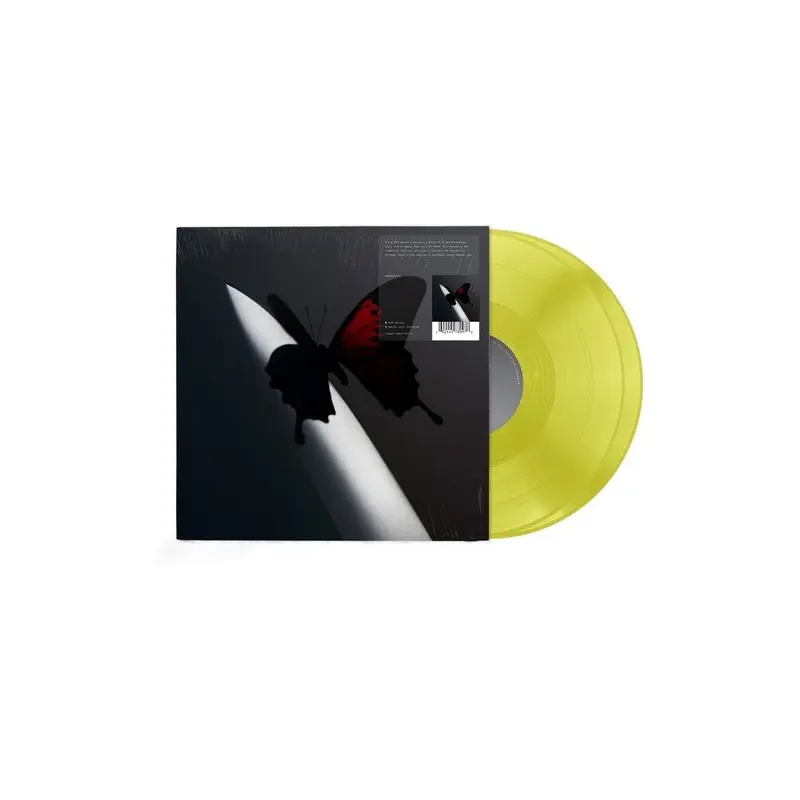 POST MALONE - TWELVE CARAT TOOTHACHE