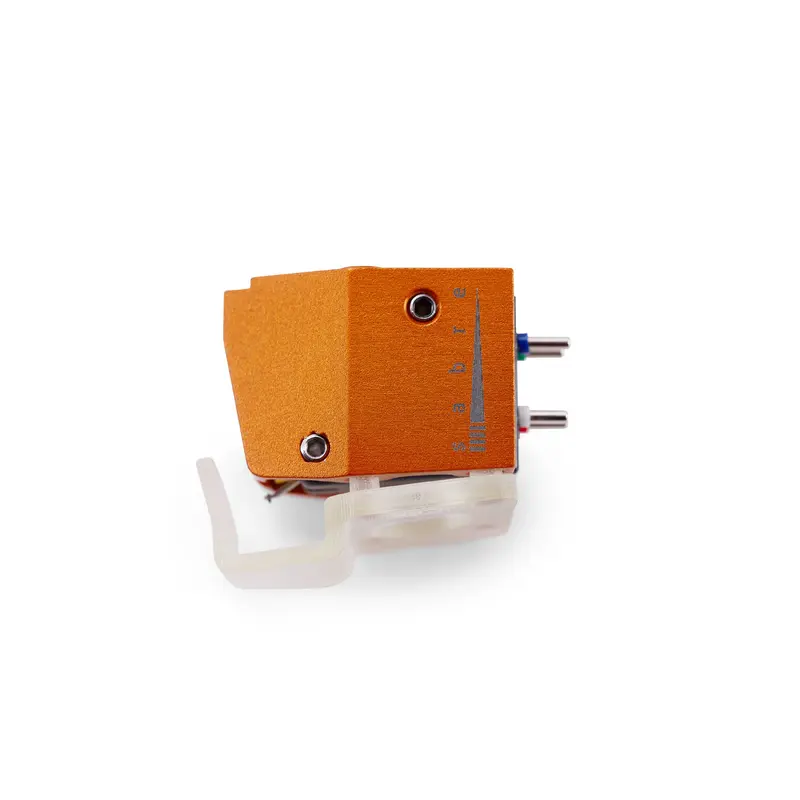 Vertere Sabre High-End Moving Magnet Phono Cartridge