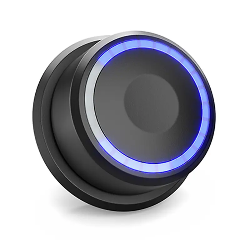 Audison DRC AC Digital Remote Control