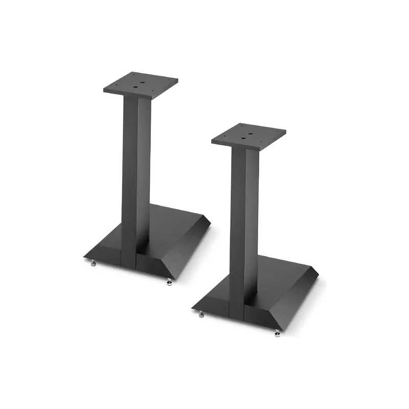 Focal Theva No1 Stand for Theva No1 and Vestia No1 Bookshelf Speakers (Pair)