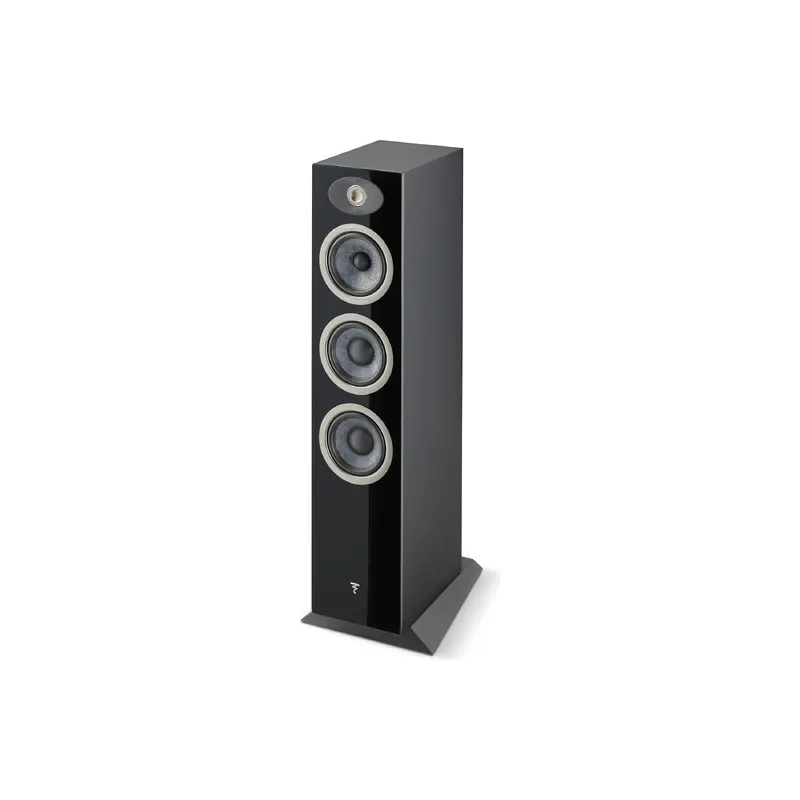 Focal Theva No2 Floorstanding Speaker (Each)