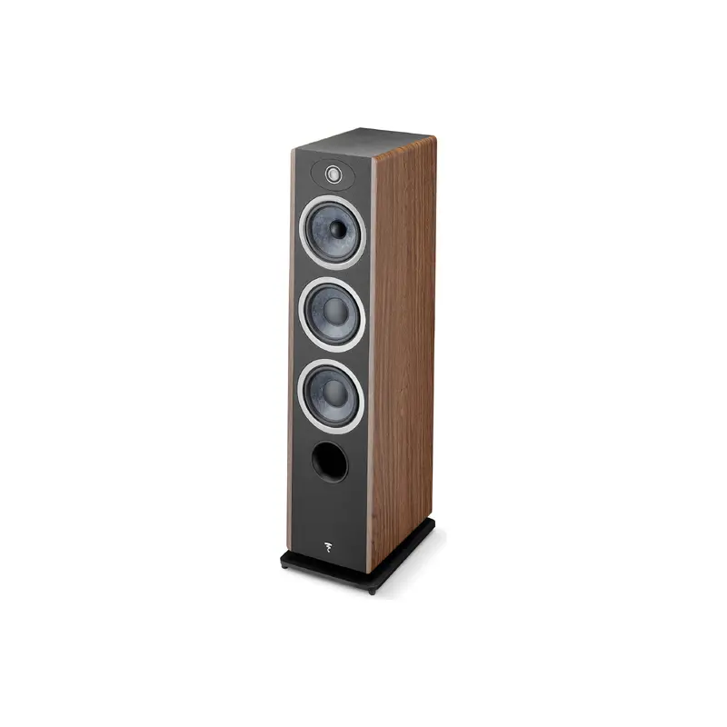 Focal Vestia No2 Floorstanding Speaker Open Box (Each)