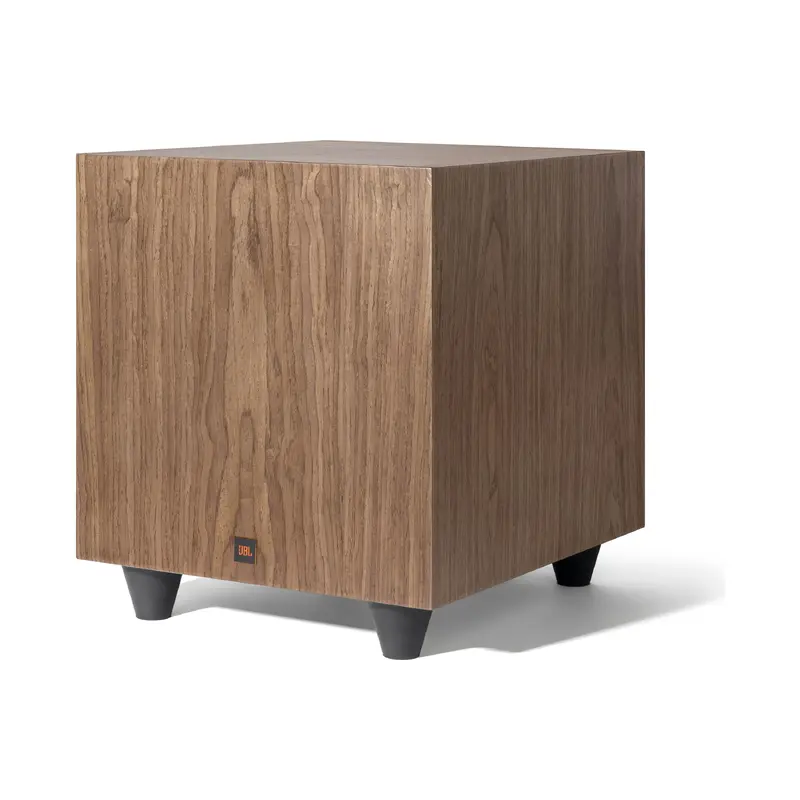 JBL L10CS Classic Series Powered Subwoofer