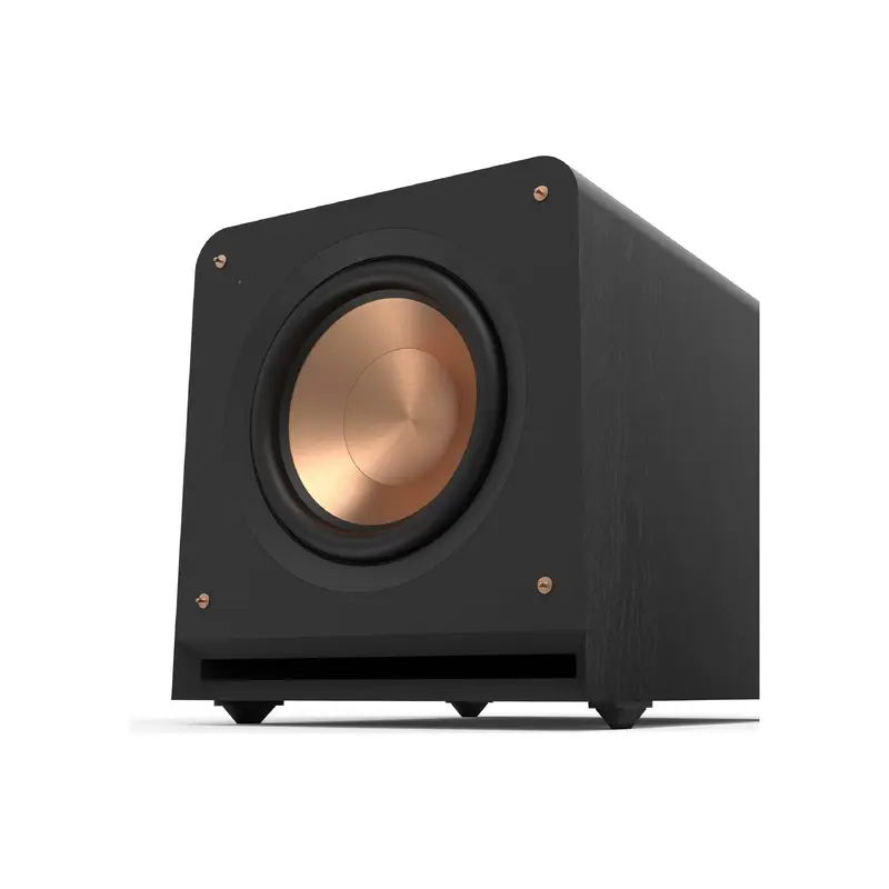 Klipsch Reference Premiere RP-1200SW 12" High Excursion Subwoofer
