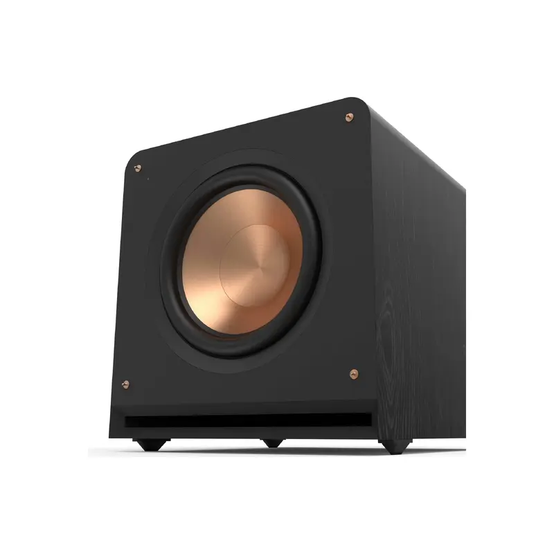 Klipsch Reference Premiere RP-1400SW 14" High Excursion Subwoofer