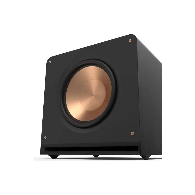 Klipsch Reference Premiere RP-1600SW 16" High Excursion Subwoofer