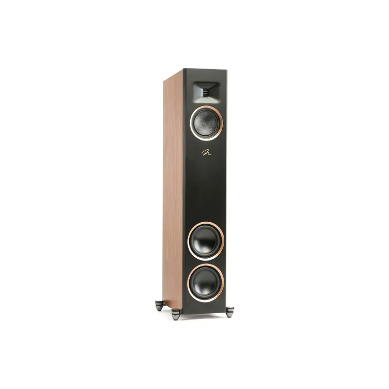 Martin Logan Motion F20 Floorstanding Speaker Open Box (Each)