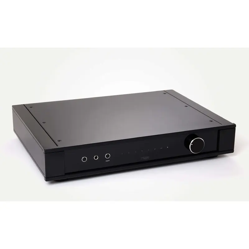 Rega Elex MK4 Integrated Stereo Amplifier
