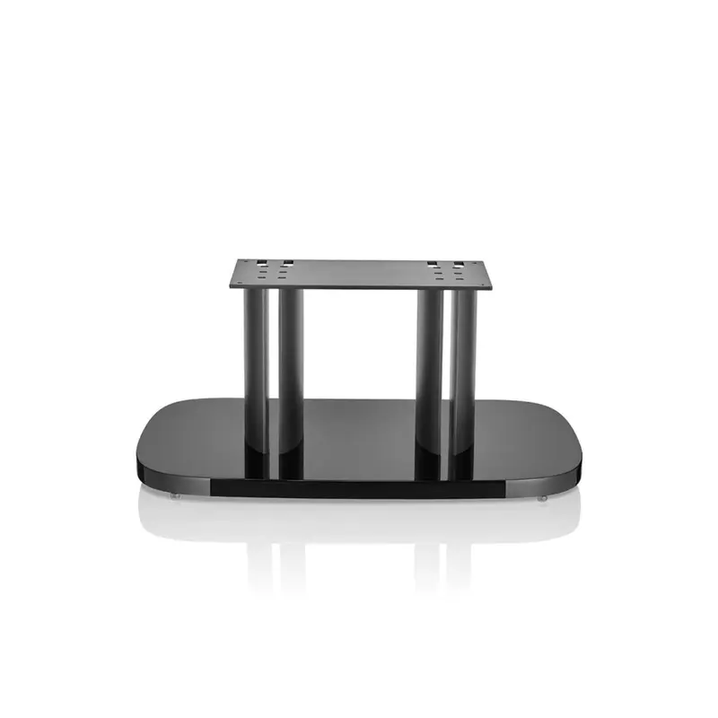 Bowers & Wilkins FS-HTM D4 Center Channel Stand for HTM81 D4 or HTM82 D4 (Each)