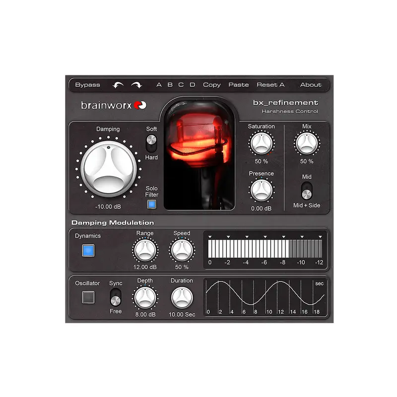 Brainworx bx_refinement