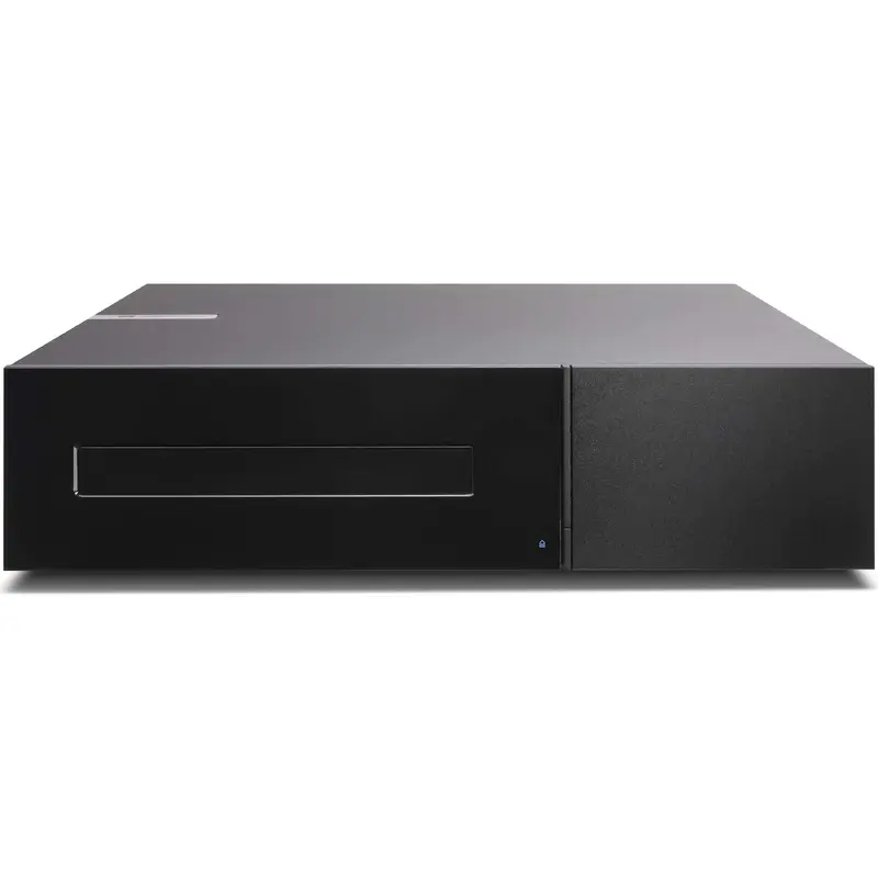 Cambridge Audio Evo CD CD Transport for Evo 75 and Evo 150 Integrated Amplifiers Open Box