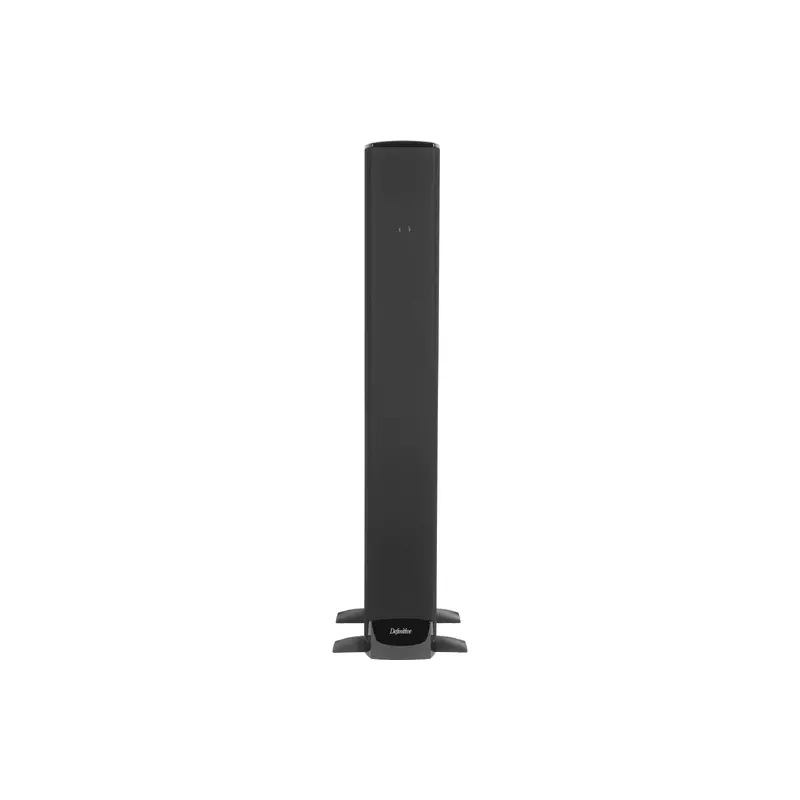 Definitive Technology BP-8040ST Bipolar Floorstanding Speaker with Integrated Subwoofer (Each)