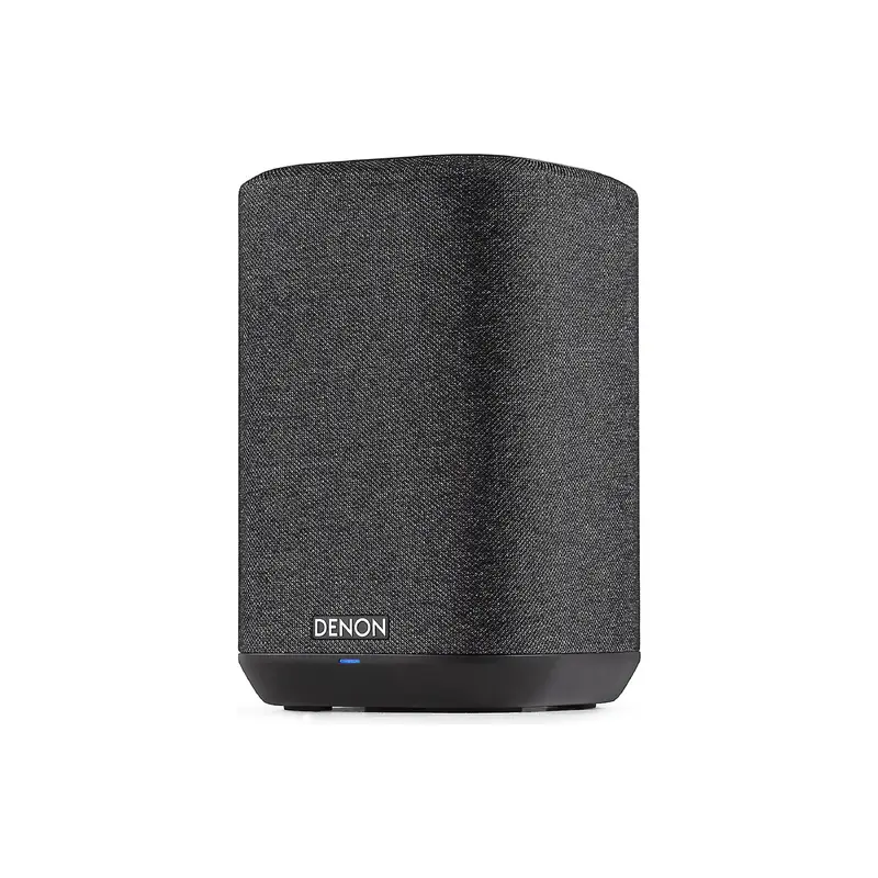 Denon Home 150 Wireless Speaker (Each)