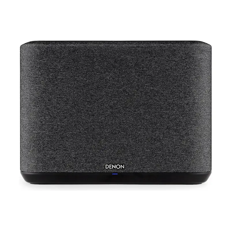 Denon Home 250 Wireless Speaker (Each)