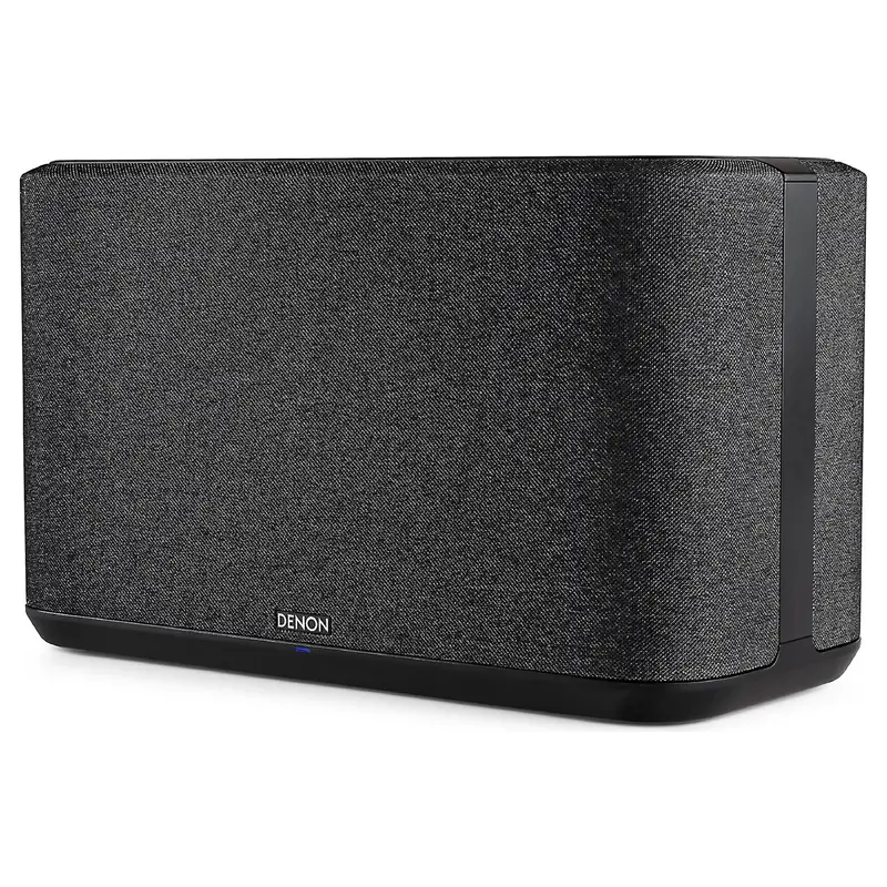 Denon Home 350 Wireless Speaker (Each)