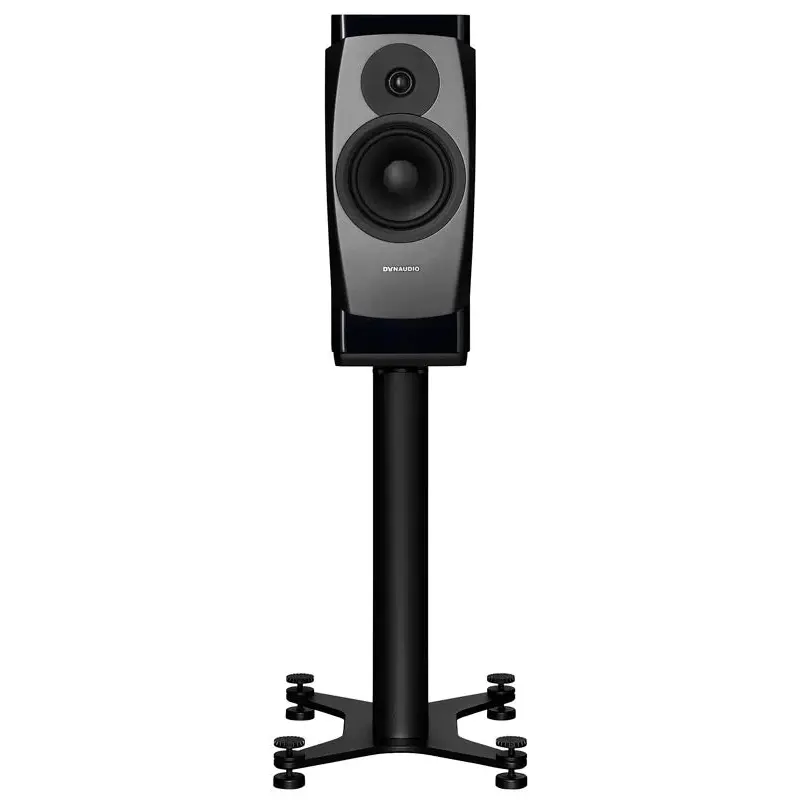 Dynaudio Confidence 20 Bookshelf Speaker (Pair)