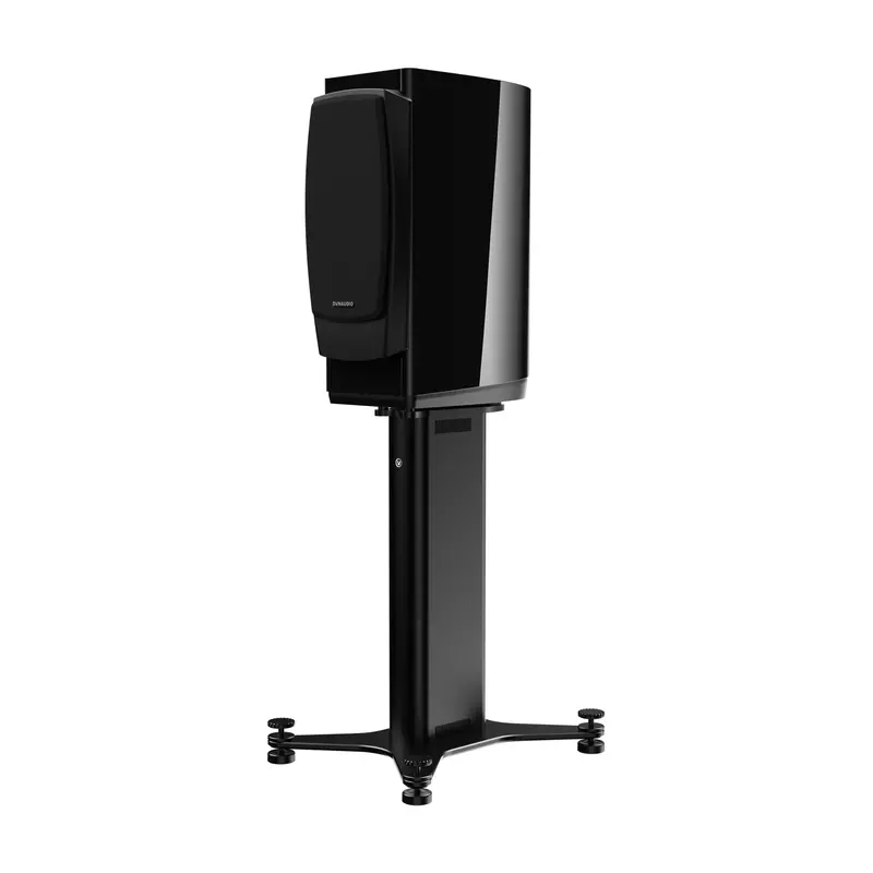 Dynaudio Confidence 20A Active Reference Stand-mount Bookshelf Monitor Speaker (Pair)