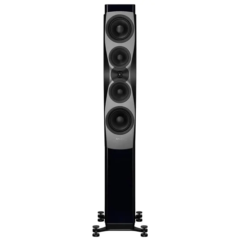 Dynaudio Confidence 50 Floorstanding Speaker (Pair)