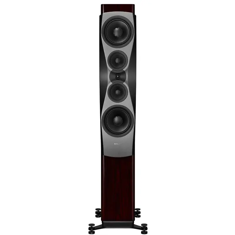 Dynaudio Confidence 60 Floorstanding Speaker (Pair)