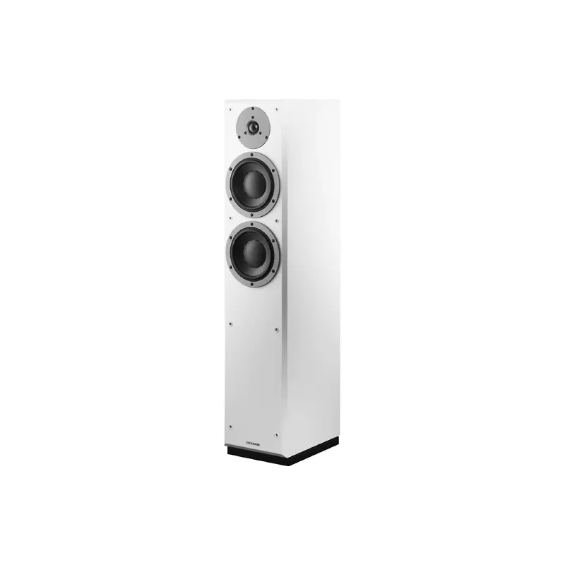 Dynaudio Emit M30 Floorstanding Loudspeakers Pair