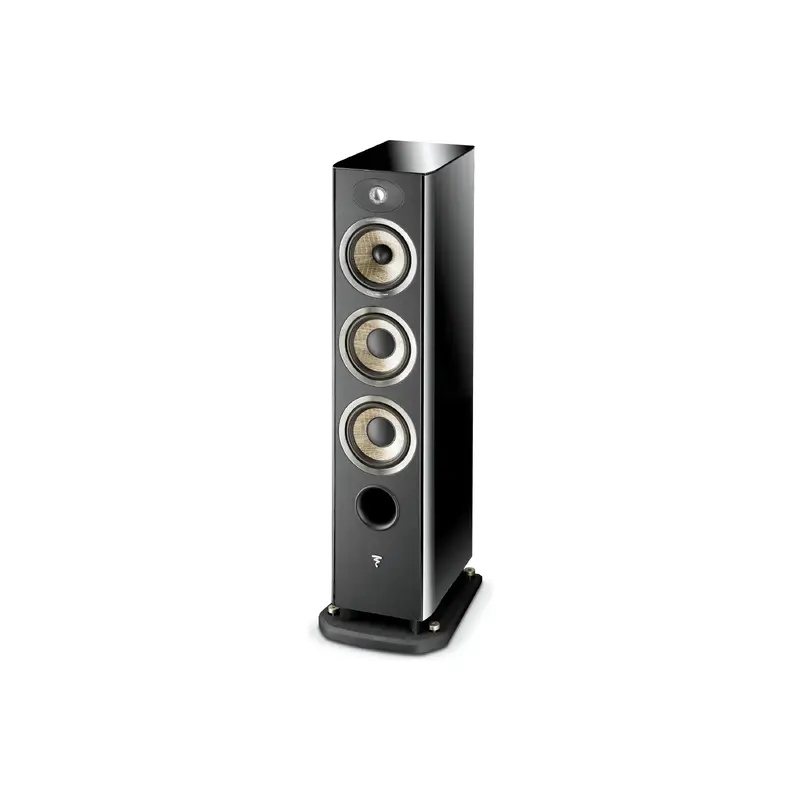 Focal Aria 926 3-Way Floorstanding Speaker Open Box (Pair)