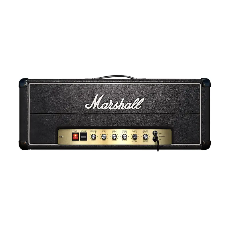 Marshall JMP 2203