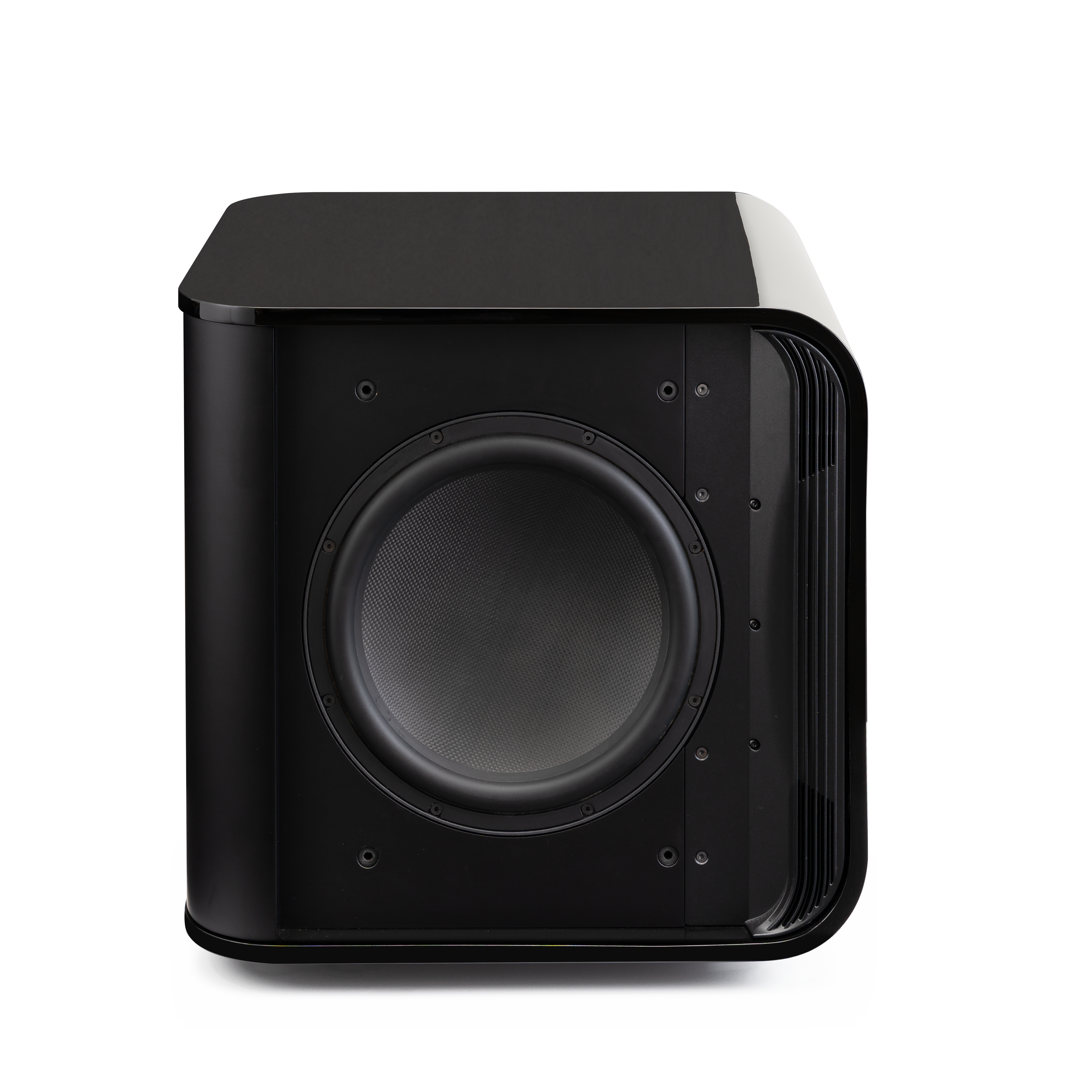 Martin Logan Depth 212 High-Resolution Dual 12" Powered Subwoofer